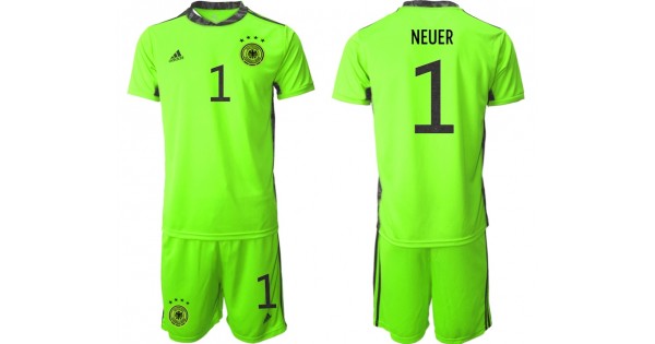 G nstige Fu balltrikots Deutschland Manuel Neuer 1 Torwart Kinder g-nstige-fu-balltrikots-deutschland-manuel-neuer-1-torwart-kinder